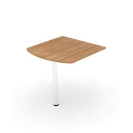 Брифинг ОБМ-80